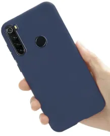 etui-candy-case-do-xiaomi-redmi-note-8-szklo-9h