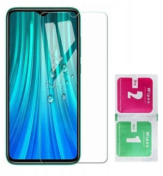 etui-candy-case-do-xiaomi-redmi-note-8-szklo-9h-dedykowany-model-redmi-note-8