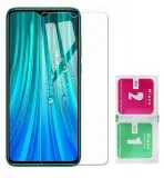 etui-candy-case-do-xiaomi-redmi-note-8-szklo-9h-dedykowany-model-redmi-note-8
