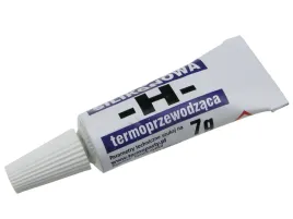 pasta-silikonowa-termoprzewodzaca-typu-h-7g-0793