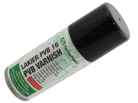 lakier-izolacyjny-pvb-16-ag-termopasty-agt-115-400-ml