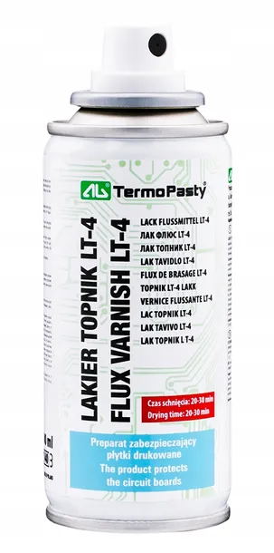 lakier-topnik-lt4-do-plytek-pcb-spray-100ml-stan-nowy