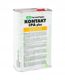 alkohol-izopropylowy-ag-termopasty-kontakt-ipa-plus-art-agt-003-1-l