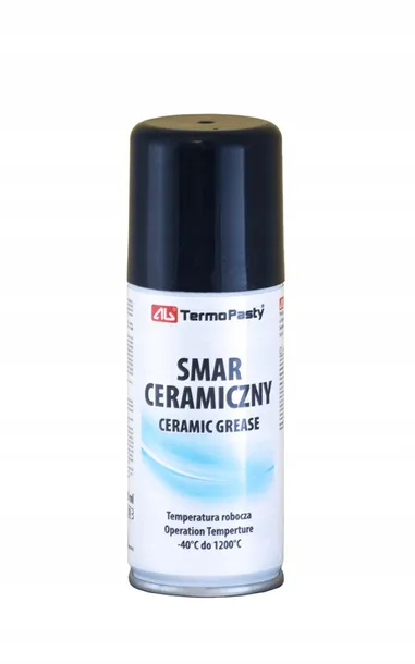 smar-ceramiczny-spray-100ml