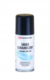 smar-ceramiczny-spray-100ml