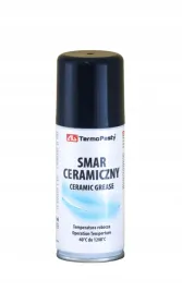 smar-ceramiczny-spray-100ml