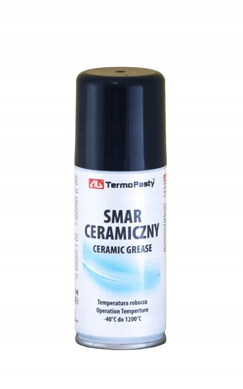 smar-ceramiczny-spray-100ml