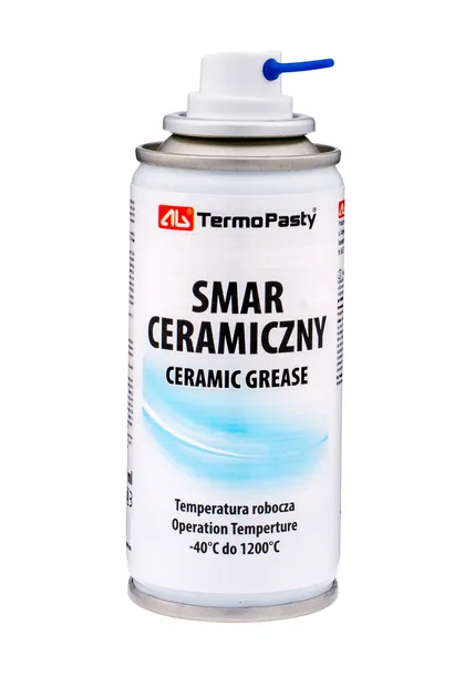 smar-ceramiczny-spray-100ml-stan-nowy