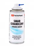 smar-ceramiczny-spray-100ml-stan-nowy