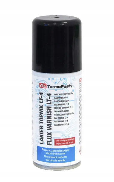 lakier-topnik-lt4-do-plytek-pcb-spray-100ml