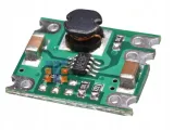 przetwornica-mp2122-step-down-2a-1-5v-3-3v-buck