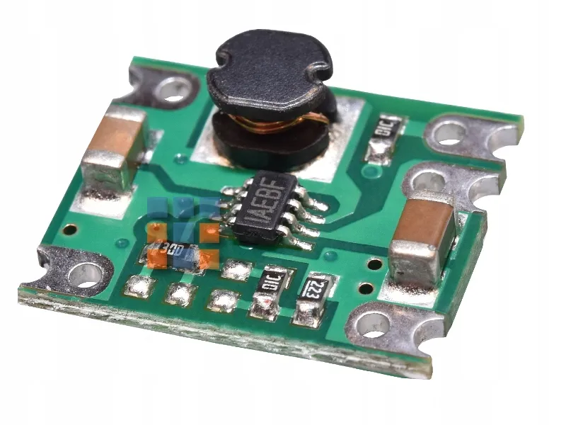 przetwornica-mp2122-step-down-2a-1-5v-3-3v-buck