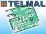 przetwornica-mp2122-step-down-2a-1-5v-3-3v-buck-stan-nowy