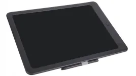 tablet-graficzny-do-rysowania-znikopis-denver