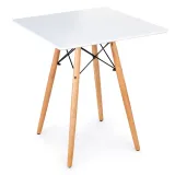 stol-do-salonu-60cm