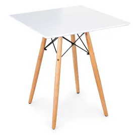 stol-do-salonu-60cm