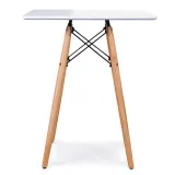 stol-do-salonu-60cm-stan-nowy