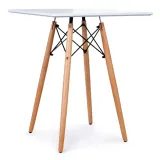 stol-do-salonu-60cm-ksztalt-blatu-inny-ksztalt