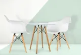 stol-do-salonu-60cm-material-inny
