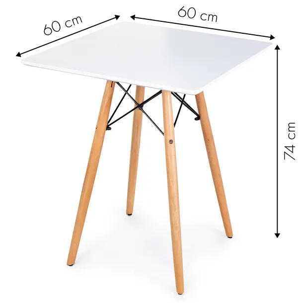 stol-do-salonu-60cm-kolor-mebla-inny-kolor