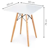 stol-do-salonu-60cm-kolor-mebla-inny-kolor