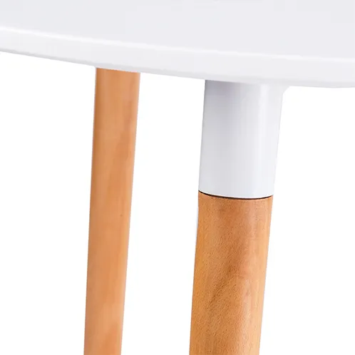 stol-do-salonu-60cm-szerokosc-mebla-1-cm