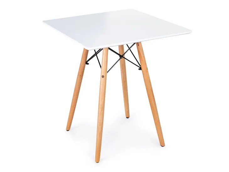 stol-do-salonu-60cm-wysokosc-mebla-1-cm