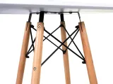 stol-do-salonu-60cm-informacje-dodatkowe-nie-dotyczy