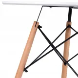 stol-do-salonu-60cm-stan-nowy-ksztalt-blatu-inny-ksztalt