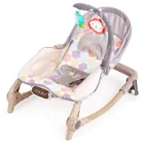 lezaczek-bujaczek-2w1-ecotoys