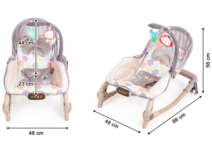 lezaczek-bujaczek-2w1-ecotoys-material-inny