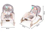 lezaczek-bujaczek-2w1-ecotoys-material-inny