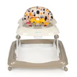 chodzik-edukacyjny-basic-bezowy-ecotoys-stan-nowy