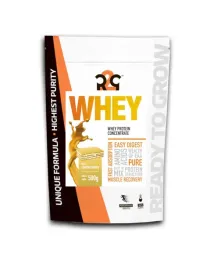 r2g-whey-500g
