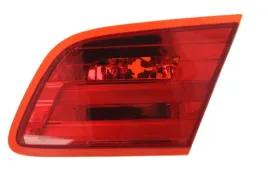 bmw-3-coupe-cabrio-lampa-tylna-prawa-10-13