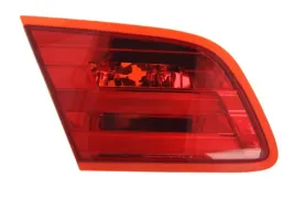 bmw-3-coupe-cabrio-lampa-tylna-lewa-10-13