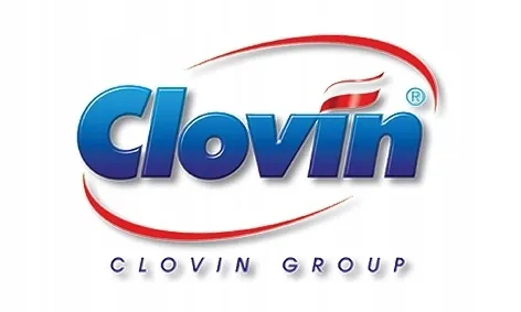 proszek-do-prania-kolorow-clovin-15-kg
