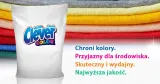 proszek-do-prania-kolorow-clovin-15-kg-marka-inna