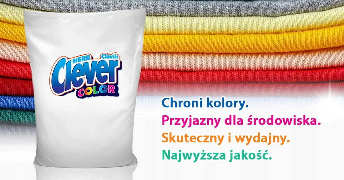 proszek-do-prania-kolorow-clovin-15-kg-stan-nowy