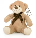 daffi-mis-bezowy-25cm-52406