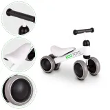 rowerek-biegowy-mini-rower-practise-white-ecotoys-marka-inna-marka-wiek-dziecka-3-lata