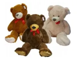 daffi-mis-100-cm-brazowy-29613