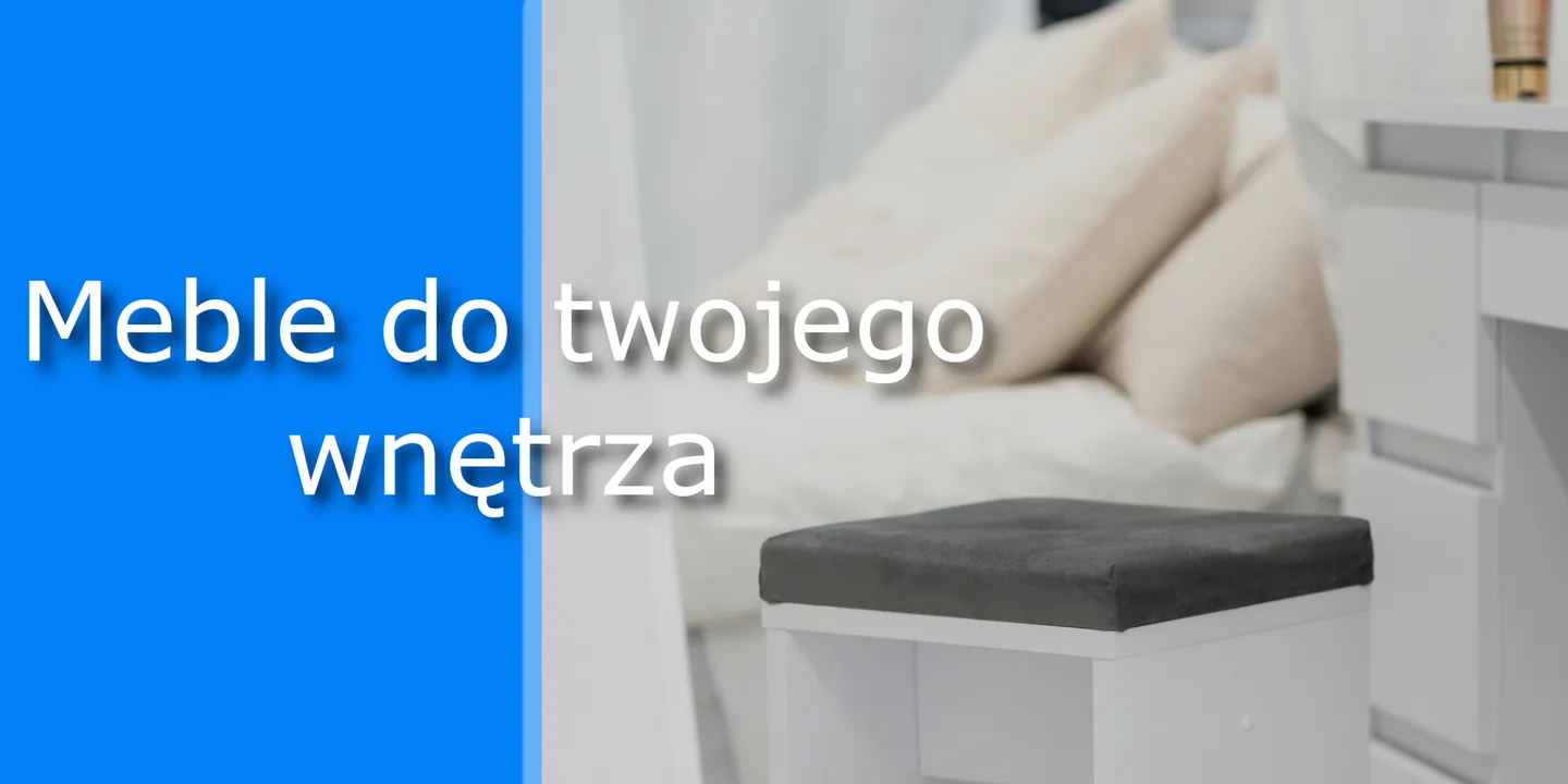 undefined_undefined