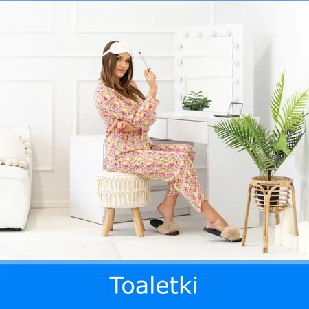 undefined_undefined