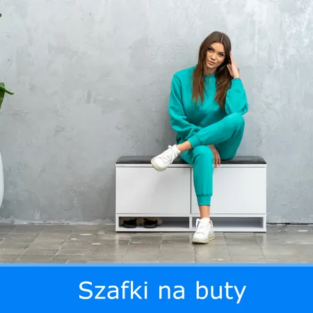 undefined_undefined