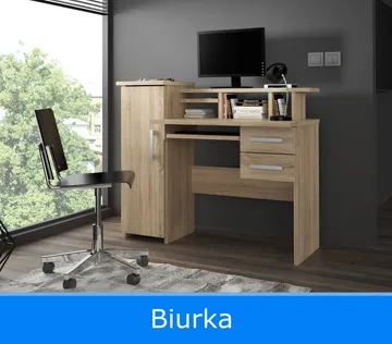 undefined_undefined
