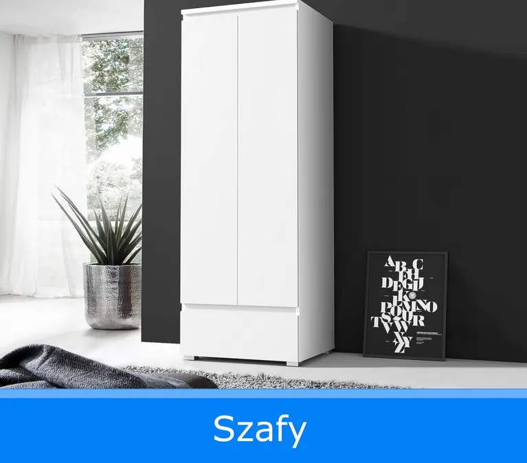 undefined_undefined