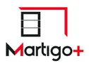 Logo sklepu