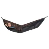 amazonas-hamak-moskito-traveller-forest-styl-tradycyjny