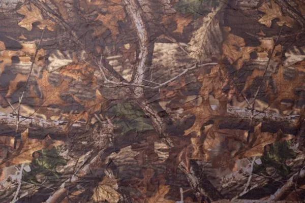 amazonas-hamak-moskito-traveller-forest-material-stelazu-tworzywo-sztuczne-stan-nowy